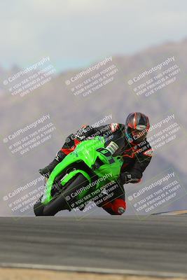 media/Mar-11-2023-SoCal Trackdays (Sat) [[bae20d96b2]]/Turn 9 (1pm)/